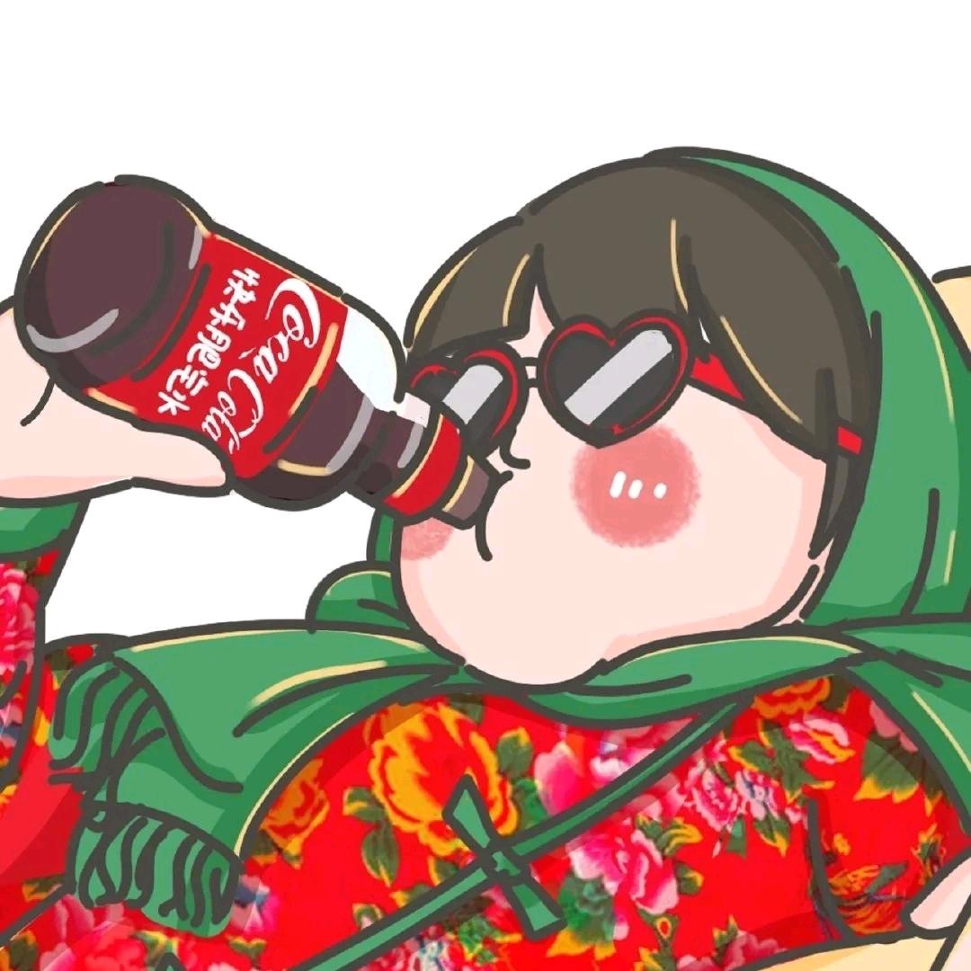 原味棒棒糖