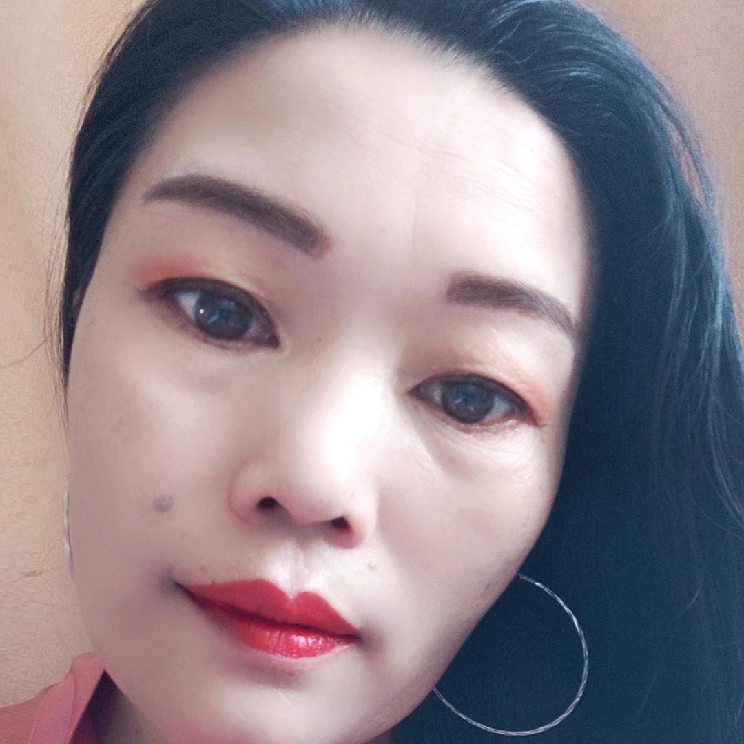 开心陈姐专业唢呐团队