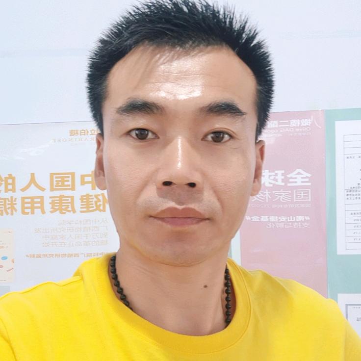 光哥🔥520带你吃喝玩乐