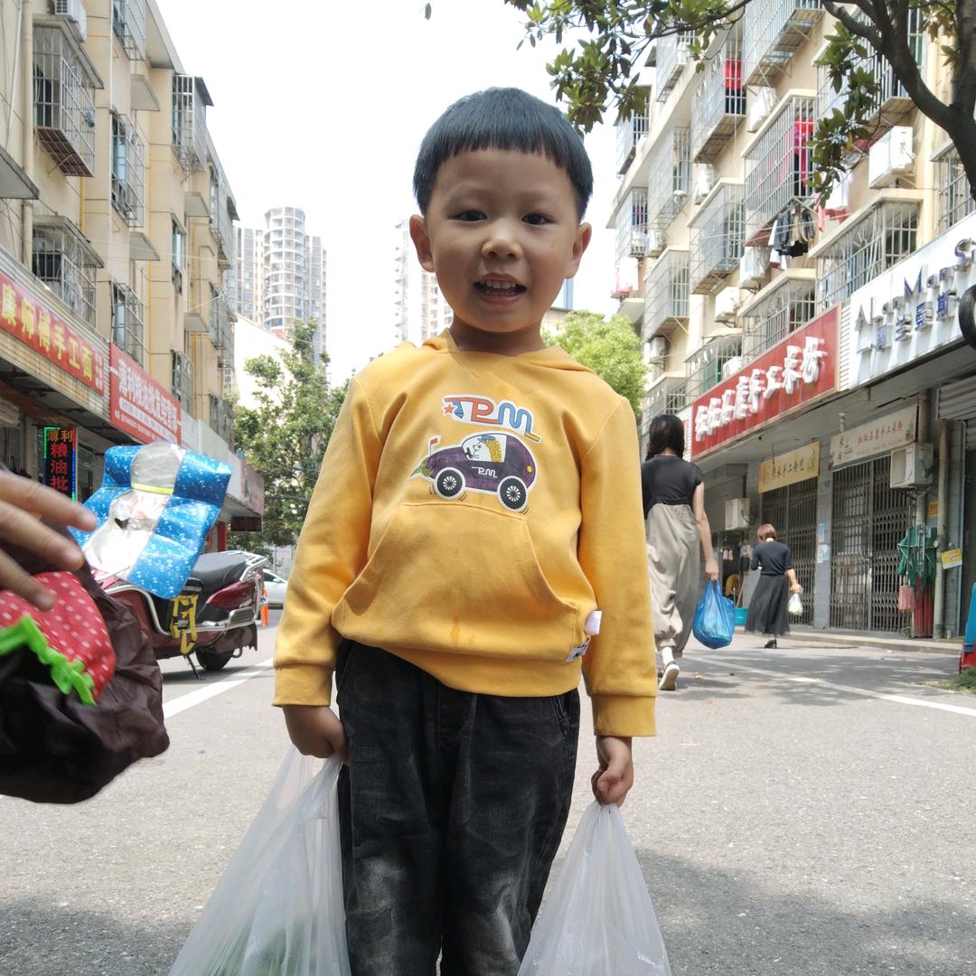 用户9260304579876