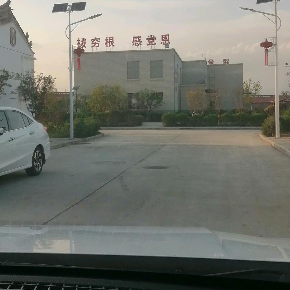 广大