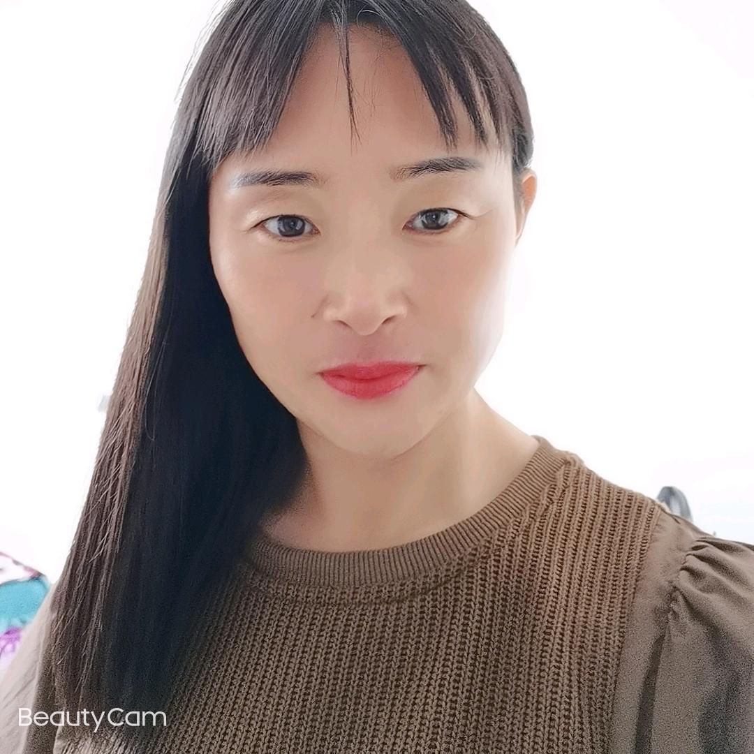 @小葛
