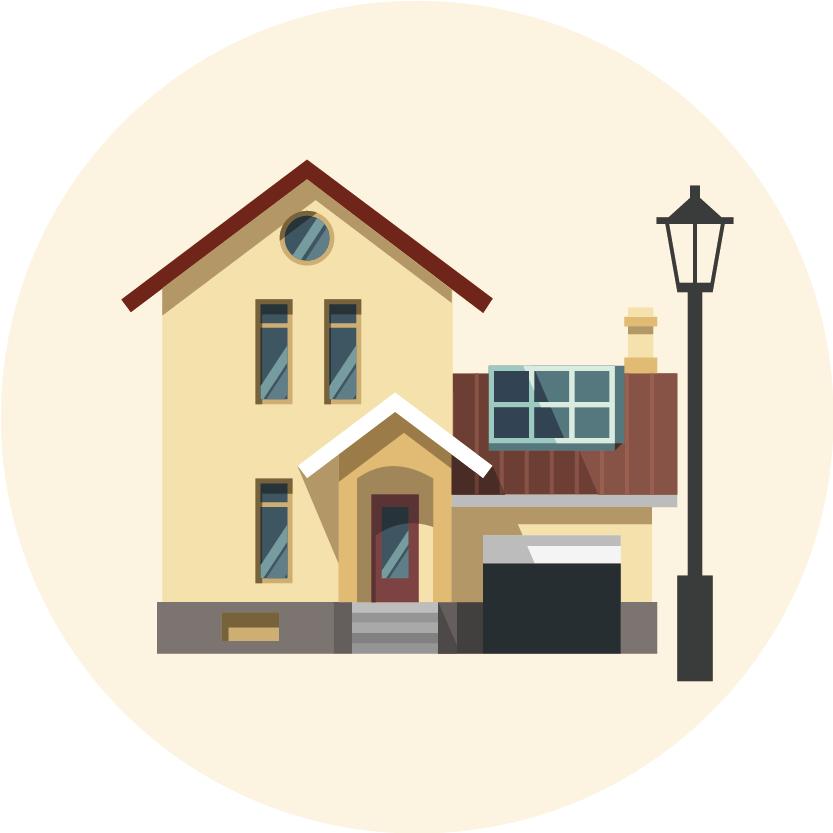 帮你设计家@抖音