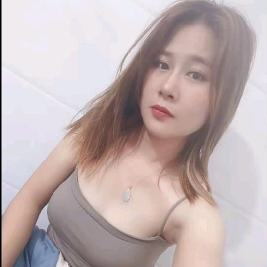 美丽🌴🌹