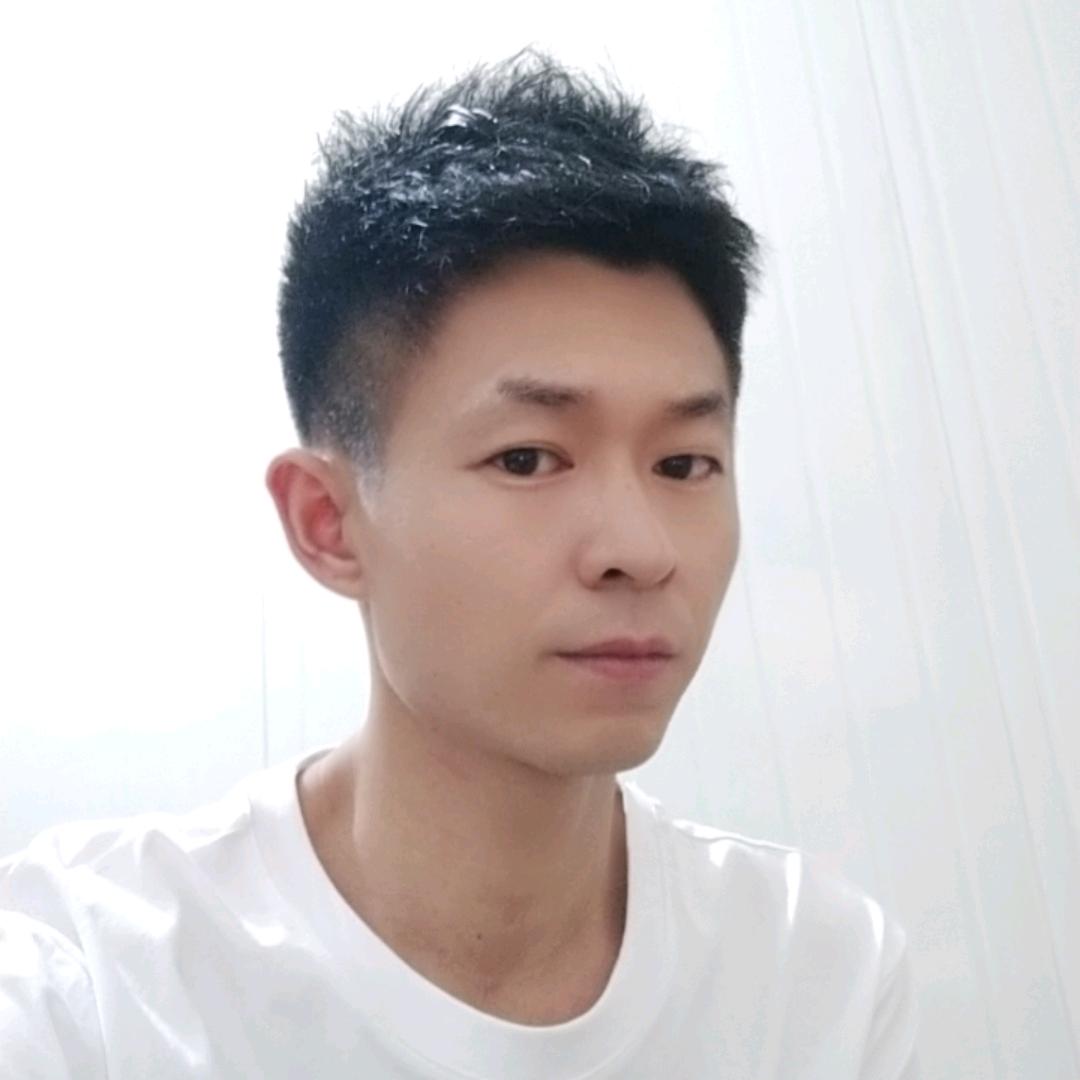 👉916－黄臣峰👈💯