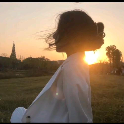 静听｀一季花开