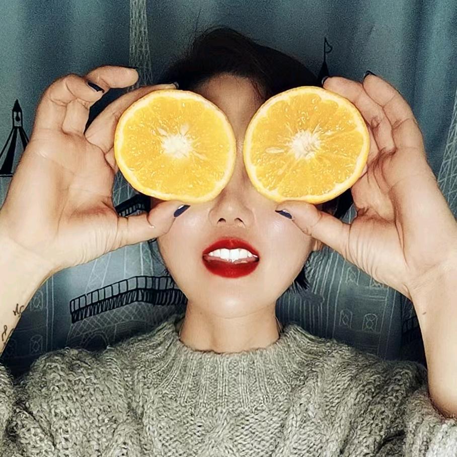 我是老板不是娘🍭