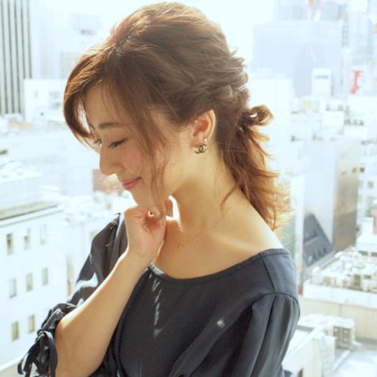 一生一饰☆