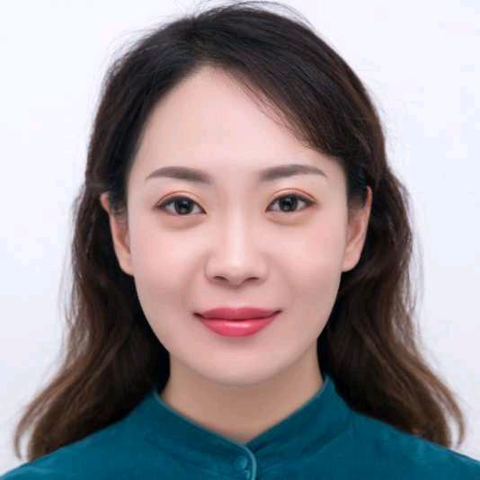 西施百曜堂邢台翠熙生物科技有限公司专卖店