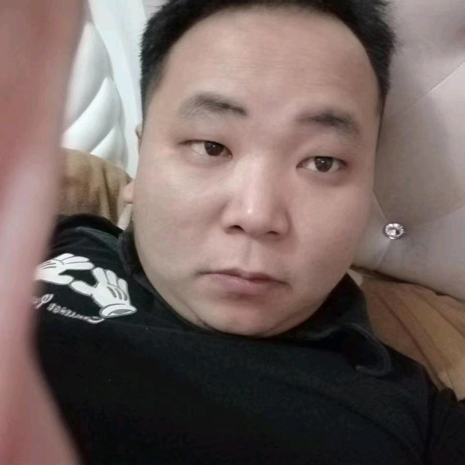 曾记（李少）