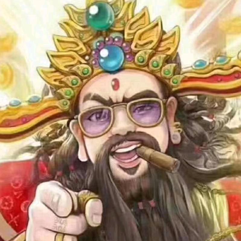 逊克县远亮农机