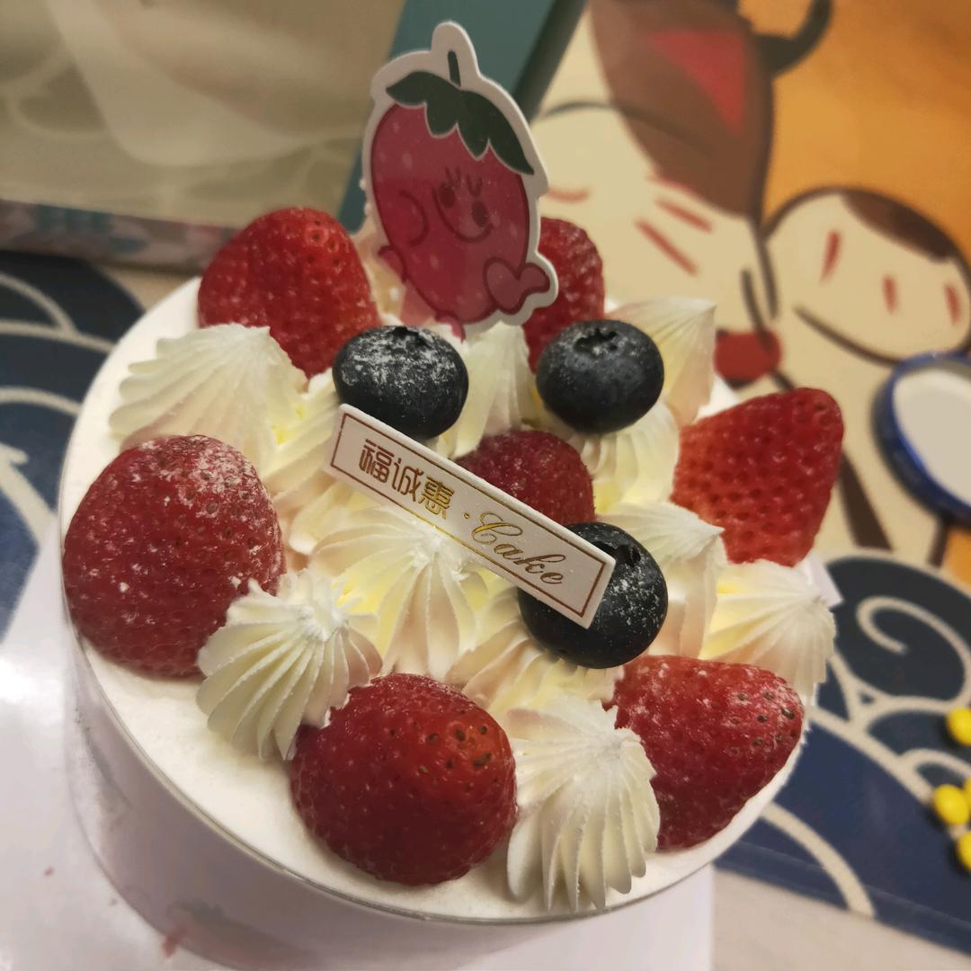 🌈 . ╰浅浅笑╮🌈