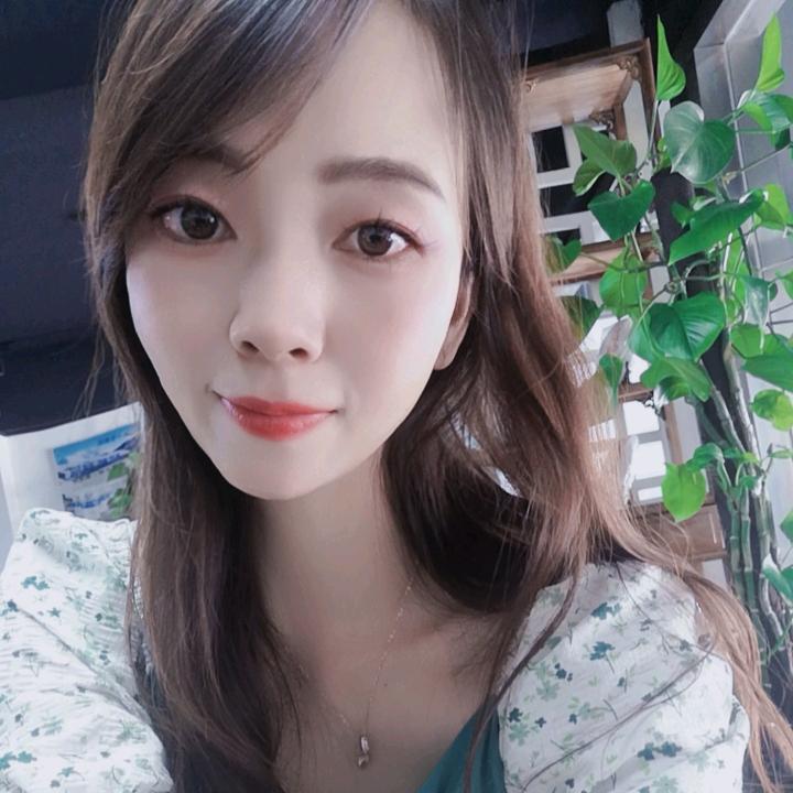 菲