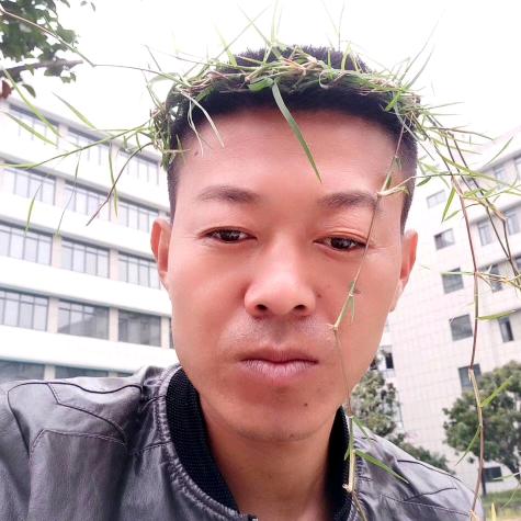 襄阳桃园义兄工程机械租赁有限公司