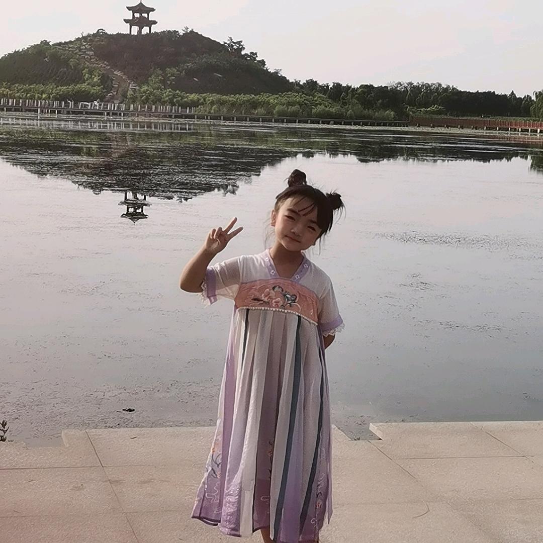 家乐园床品广宗店