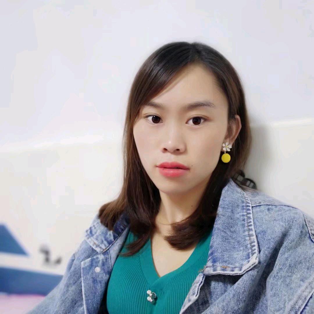 杨家鱼塘青坑垂钓园