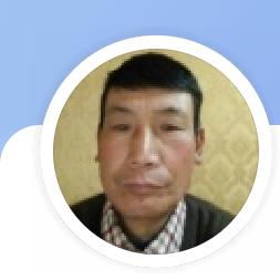 （济公）程