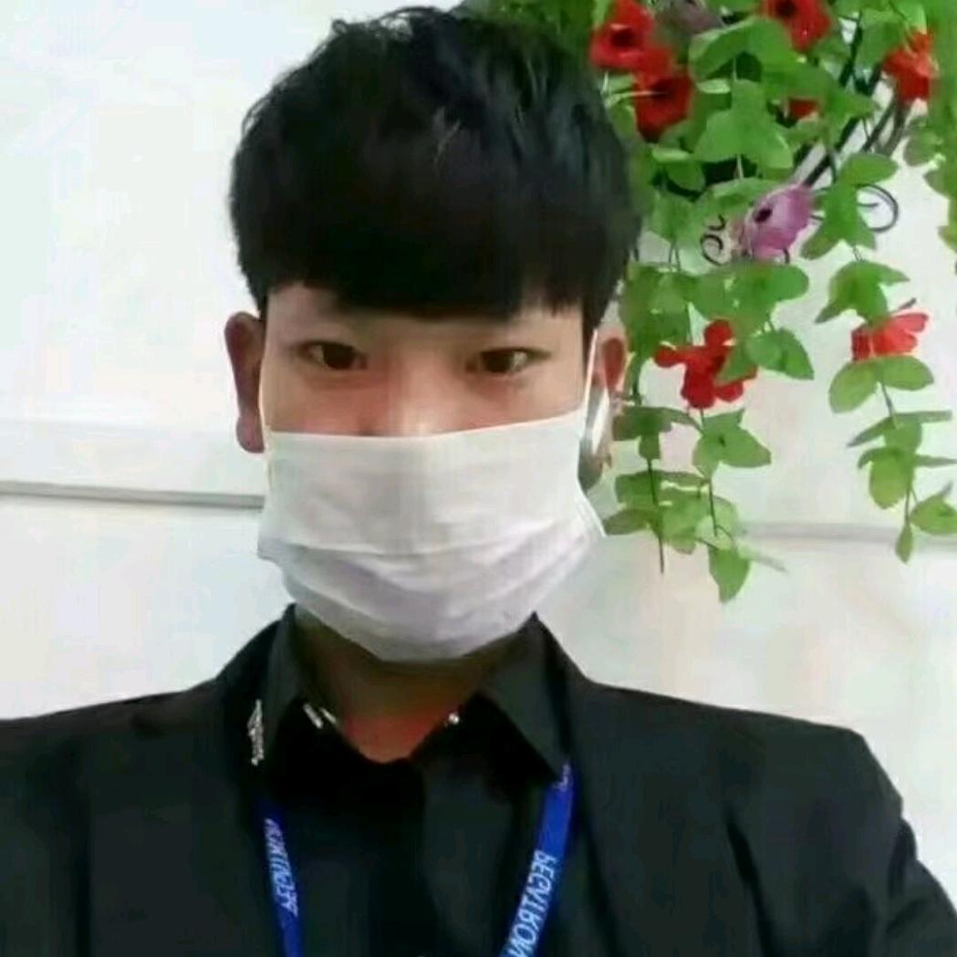 我倾一世只为等一人