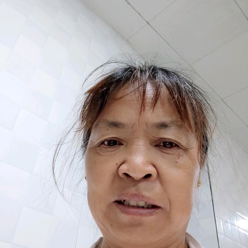 淑郡四季安然