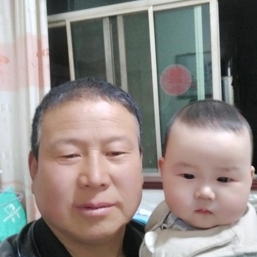 张十三