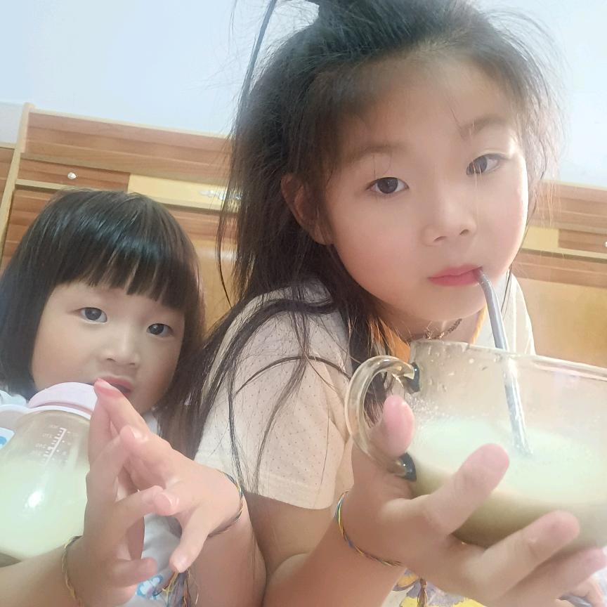 💓ꦿ出门就单身꧔ꦿ᭄