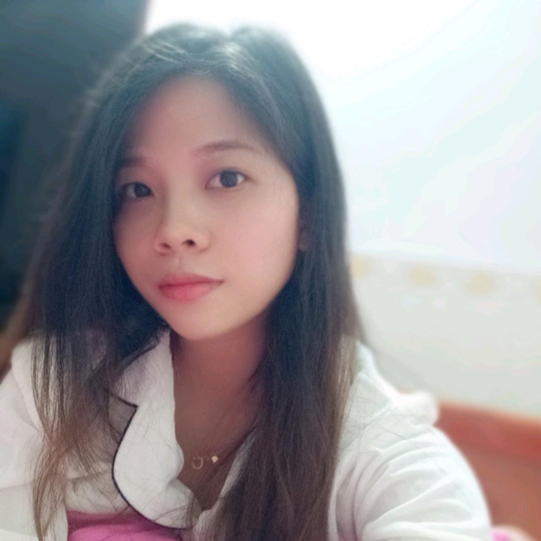 lucky