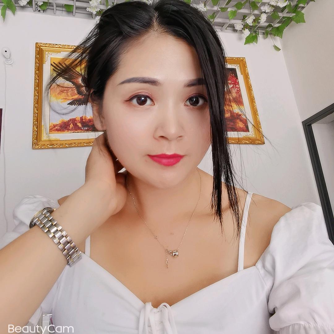 毛毛雨（拒私聊)拒连赞