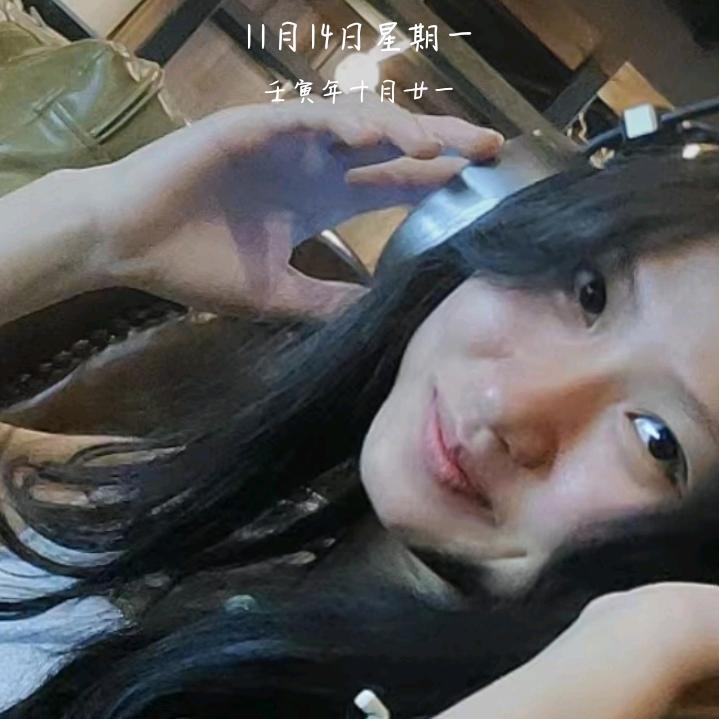 苏周