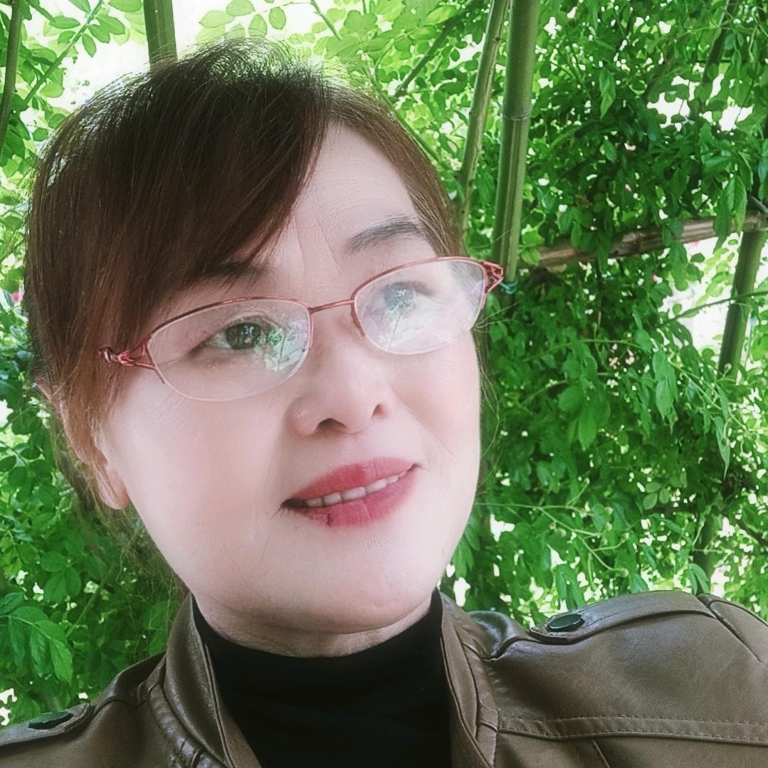桃子@