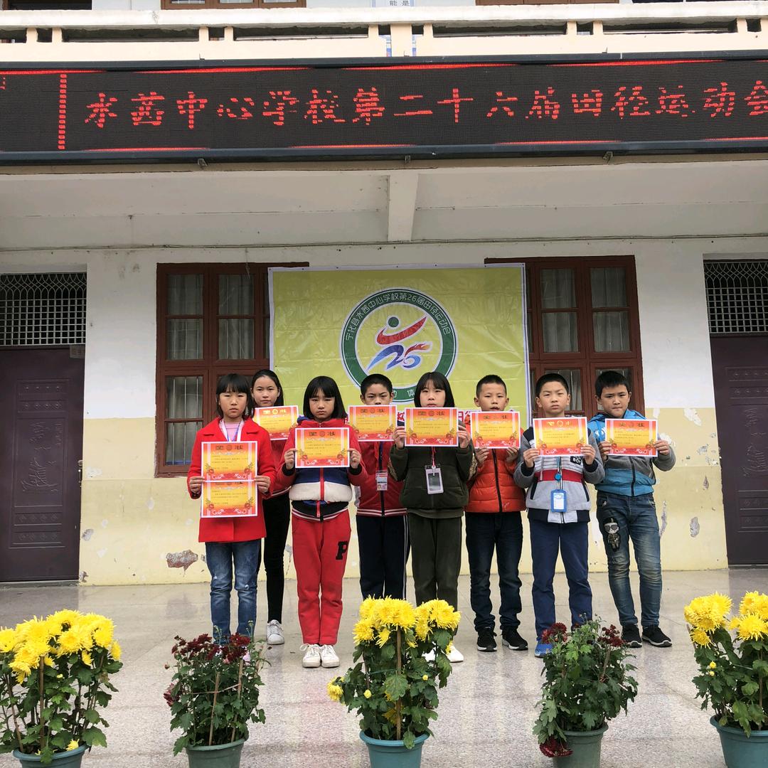 日夜宏源滚滚来