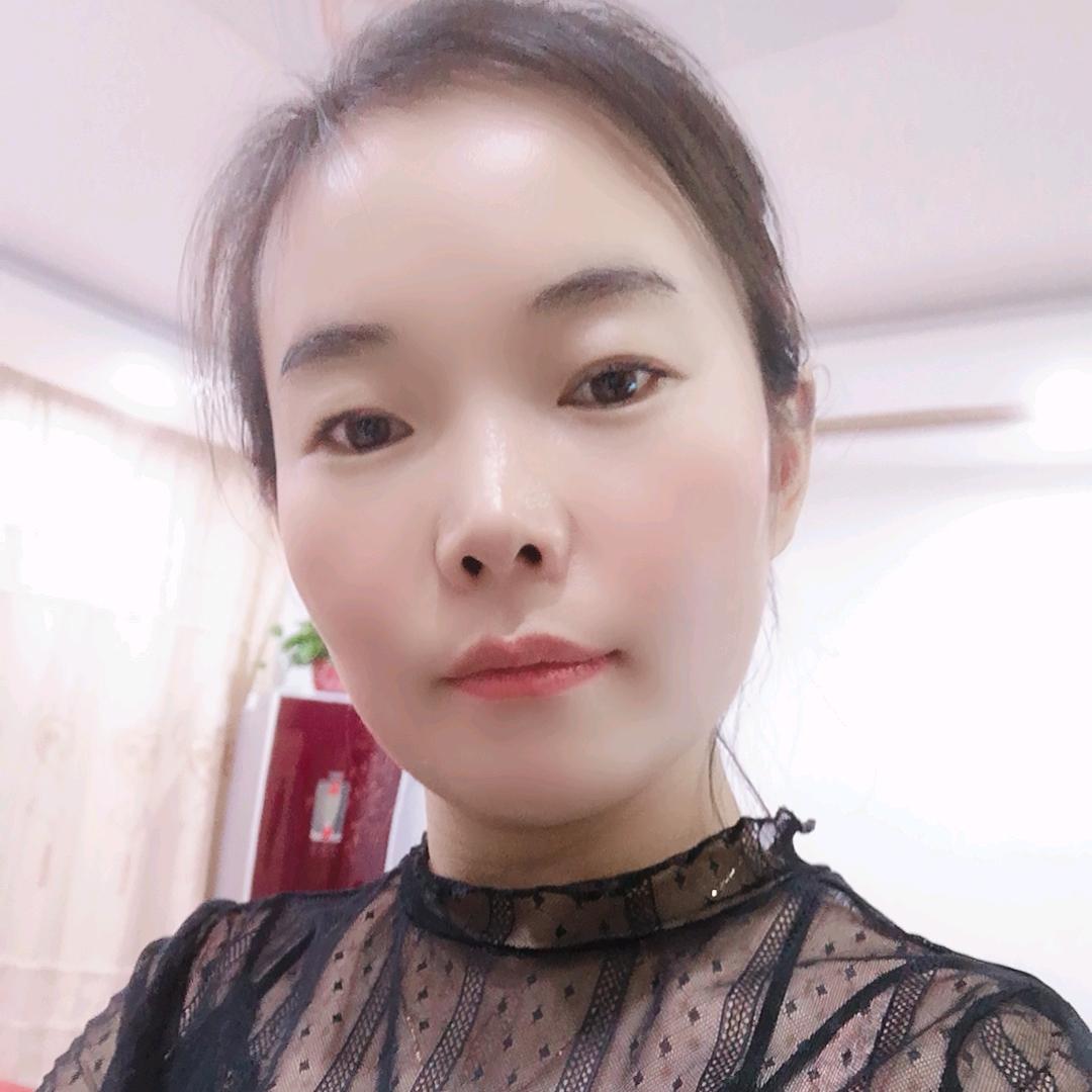 丽