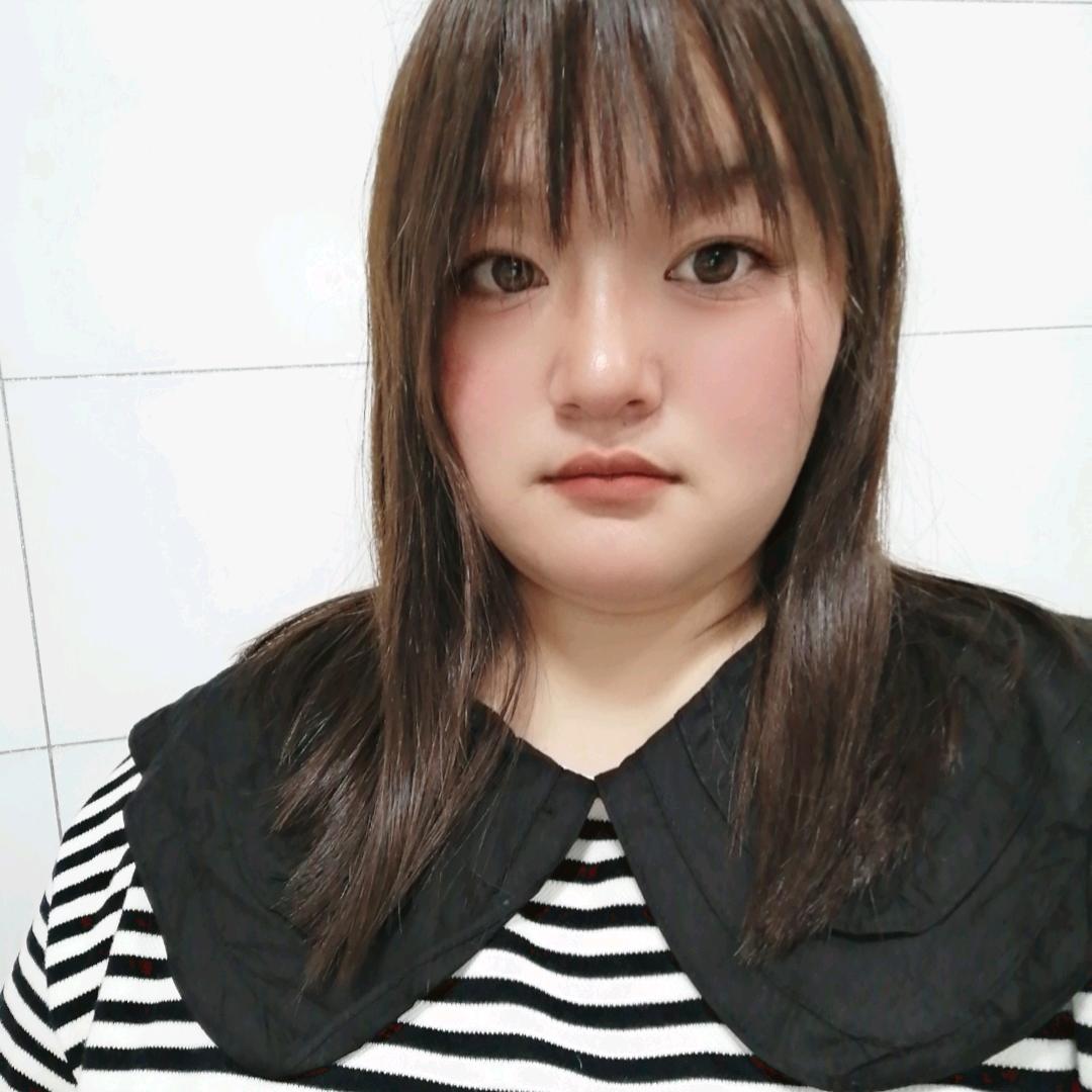 暴躁小羊