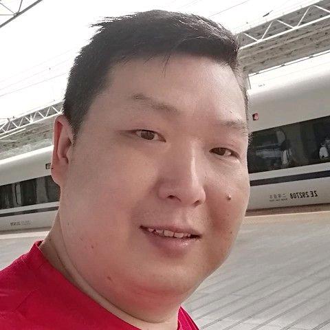 华哥开直播