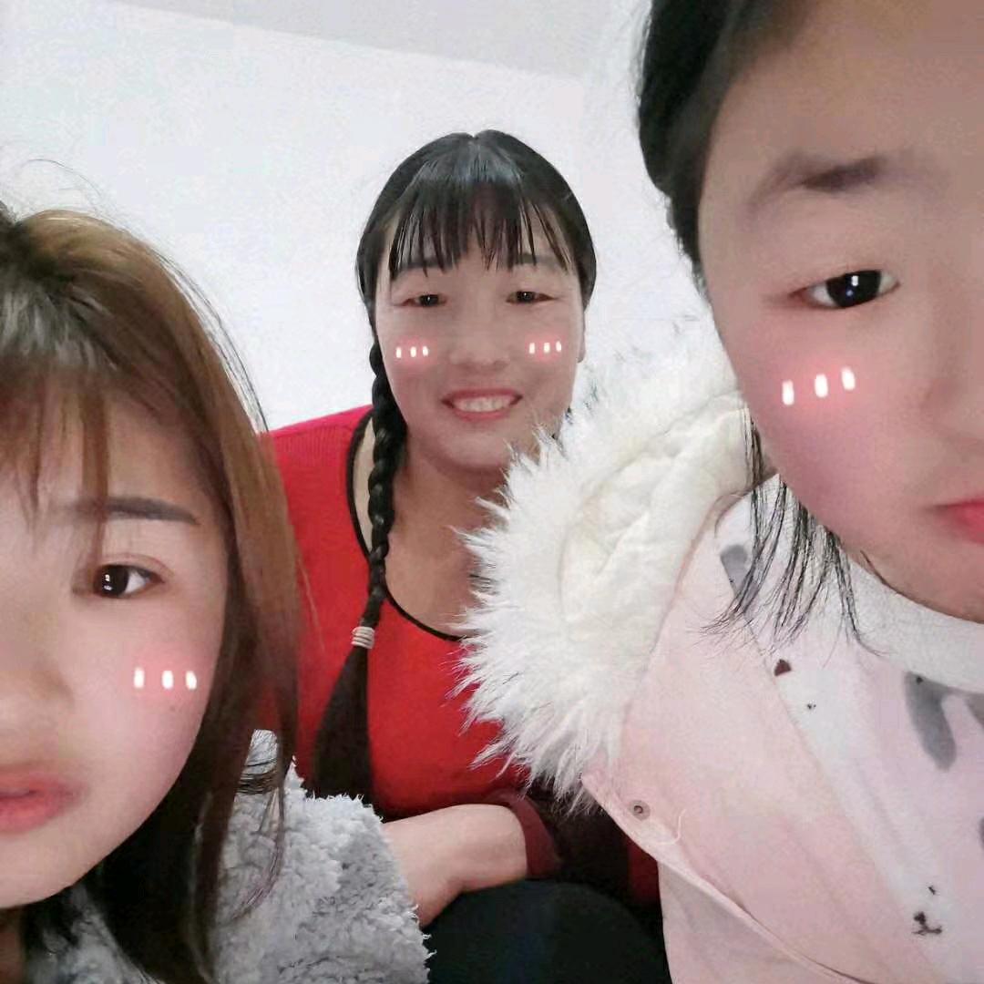 冷艳高贵接地气