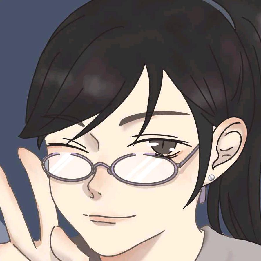 HE