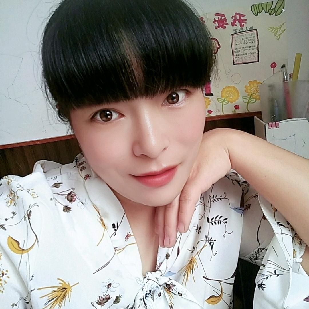 燕子
