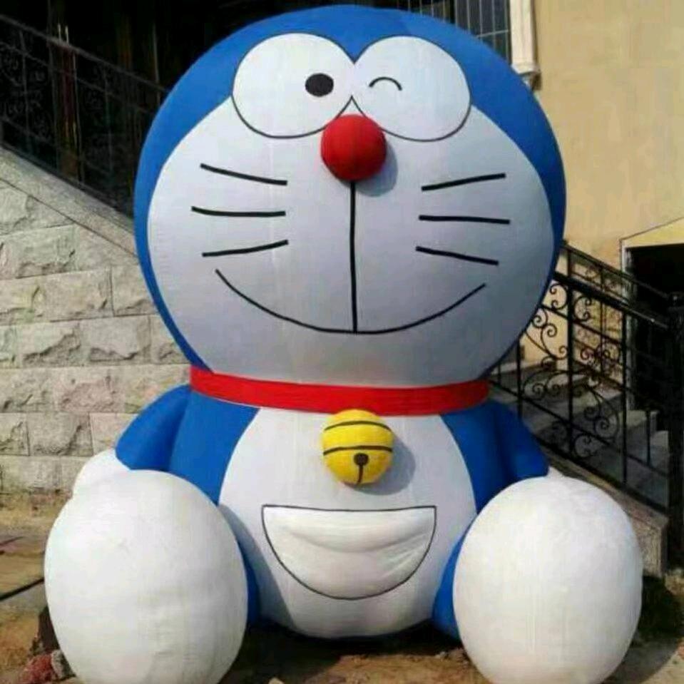 吴康宇