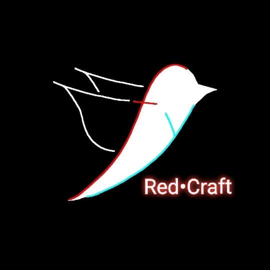 R•C