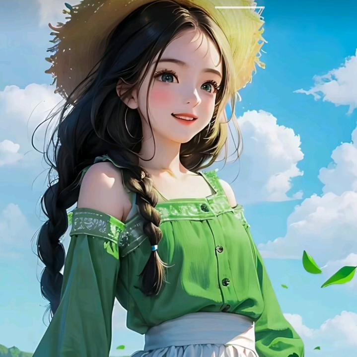 👑果儿