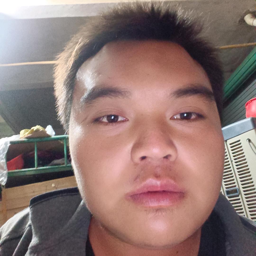 刘明龙帀川哥州思南弯