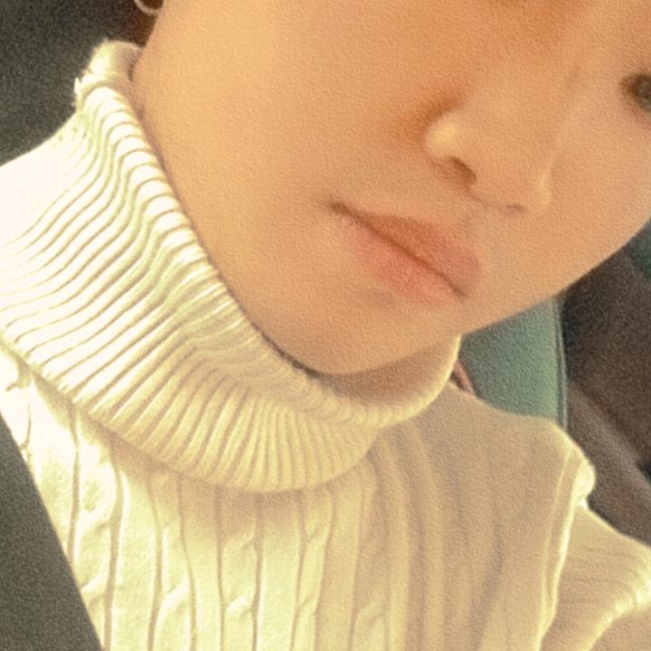 小黄吖