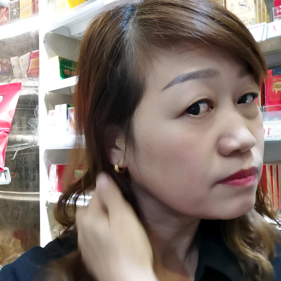 杜毛女馍业西安销售总部（张姐）