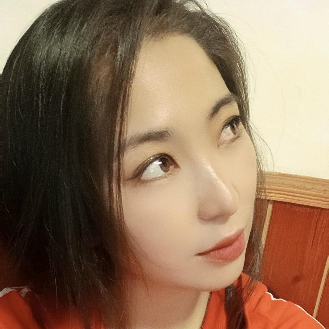 aiaole🌺(连赞者拉黑）