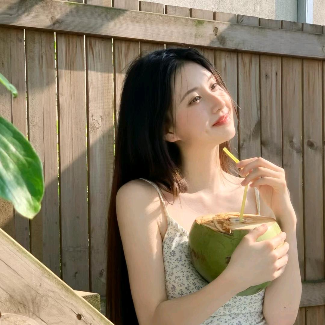 大漂亮❤️优选