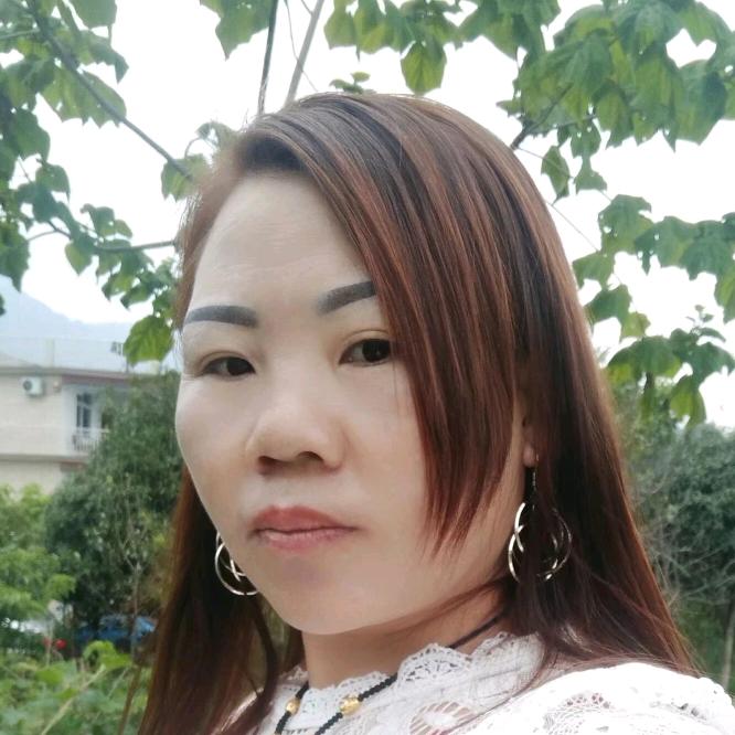 曾经回忆 ，何