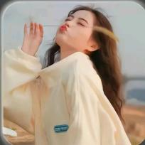 海岸的砂糖🌟