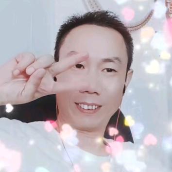 五阿哥