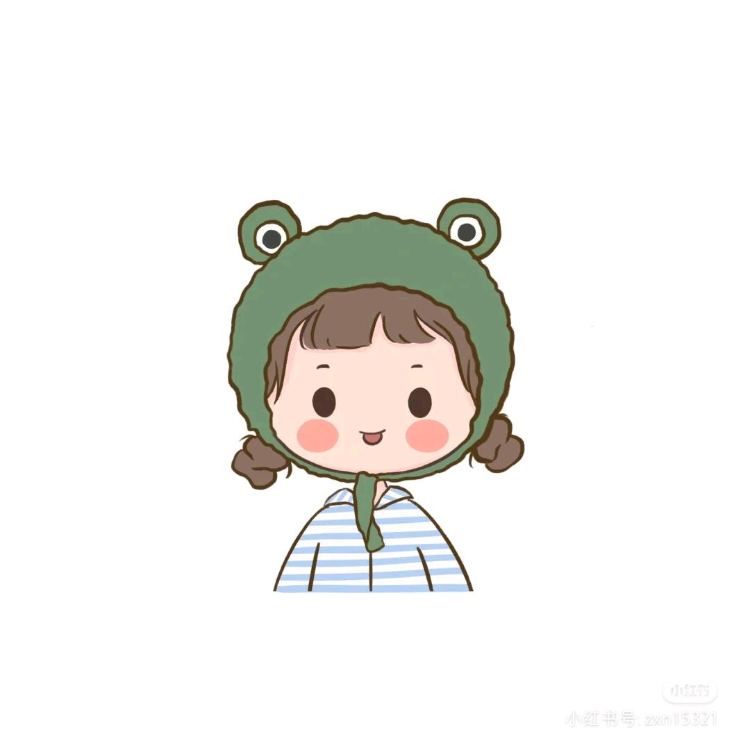 一起做富婆好吗