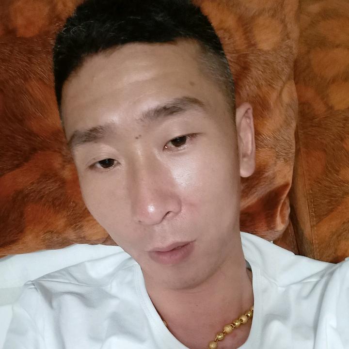 偏爱ლ独宠