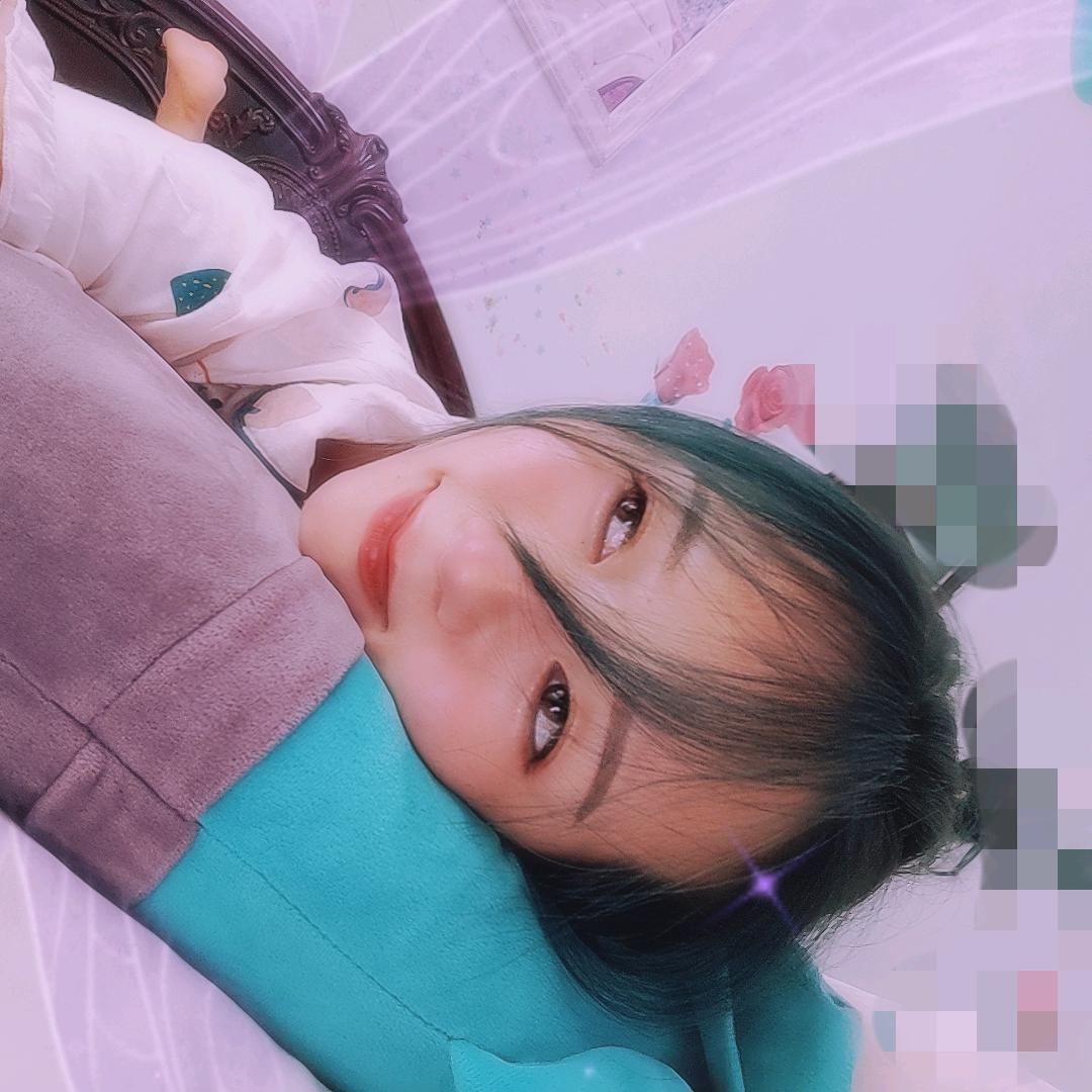 郭大叔